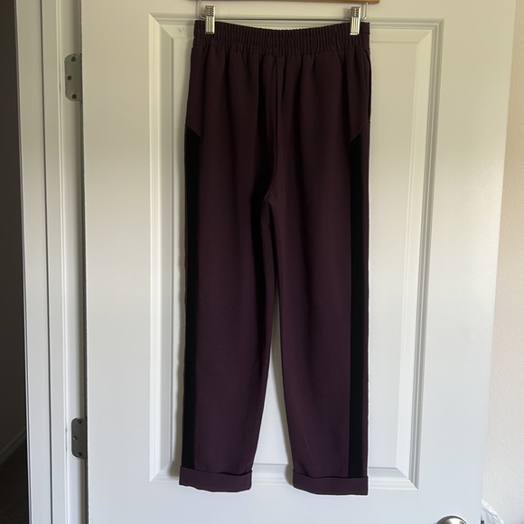 BCBGENERATION PANTS SIZE XS MSRP $108.00 NWT - Picture 3 of 7